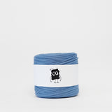 Vintage: Reclaimed T-Shirt Fabric Yarn