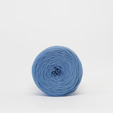 Vintage: Reclaimed T-Shirt Fabric Yarn