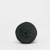Cedar: Reclaimed T-Shirt Fabric Yarn
