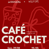 Café Crochet (11-2)