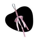 Bag CHARMS: Pattern