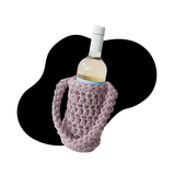 The BOTTLE Bag: Pattern