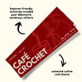 Café Crochet (11-2)