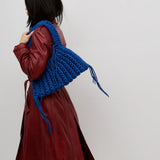 The DUSK Shoulder Bag