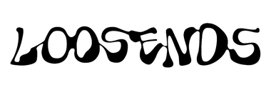 LOOSENDS